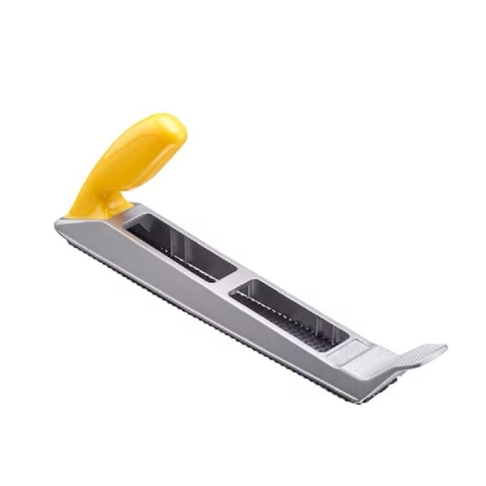 Cepillo Lima Metal Surform 310Mm Stanley Stanley Cepillo Lima Metal Surform 310Mm Stanley Stanley