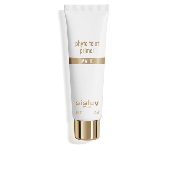 Sisley Phyto-Teint Primer Matte 30 mL 0 Sisley Phyto-Teint Primer Matte 30 mL 0