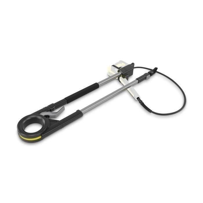 Lanza hidrolimpiadora de alta presión KARCHER Lanza telescópica 1 Lanza hidrolimpiadora de alta presión KARCHER Lanza telescópica 1
