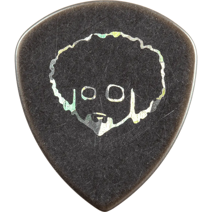 Dunlop Pack 6 Púas Signature Rabea Massaad Flow Standard 3 Dunlop Pack 6 Púas Signature Rabea Massaad Flow Standard 3