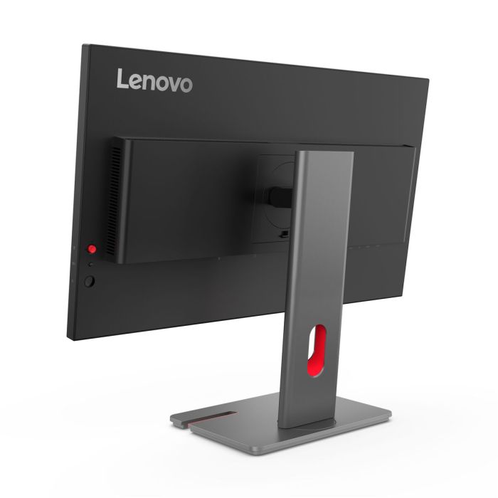Monitor Gaming Lenovo 64B3GAT2EU 27" Wide Quad HD 7 Monitor Gaming Lenovo 64B3GAT2EU 27" Wide Quad HD 7