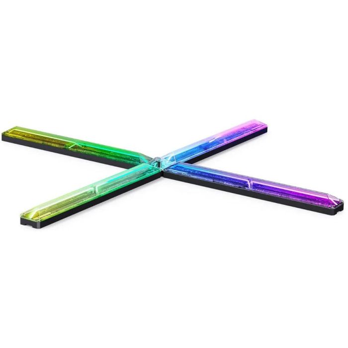 Govee Gaming Wall light 2 Govee Gaming Wall light 2