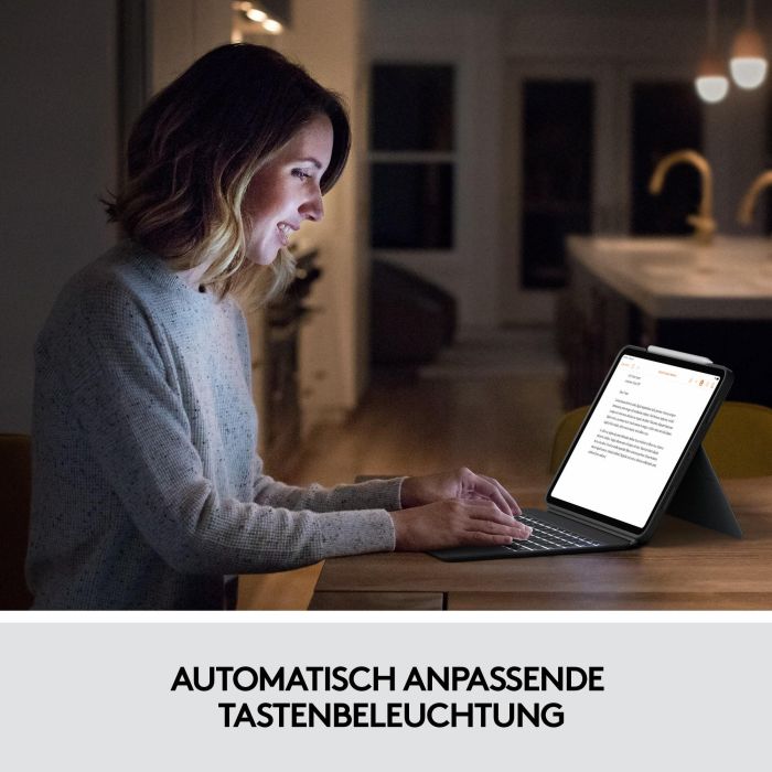 COMBO TOUCH IPAD PRO 11IN 1-3G 9