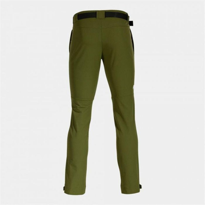 Pantalón Largo Deportivo Joma Sport Explorer 3 Pantalón Largo Deportivo Joma Sport Explorer 3