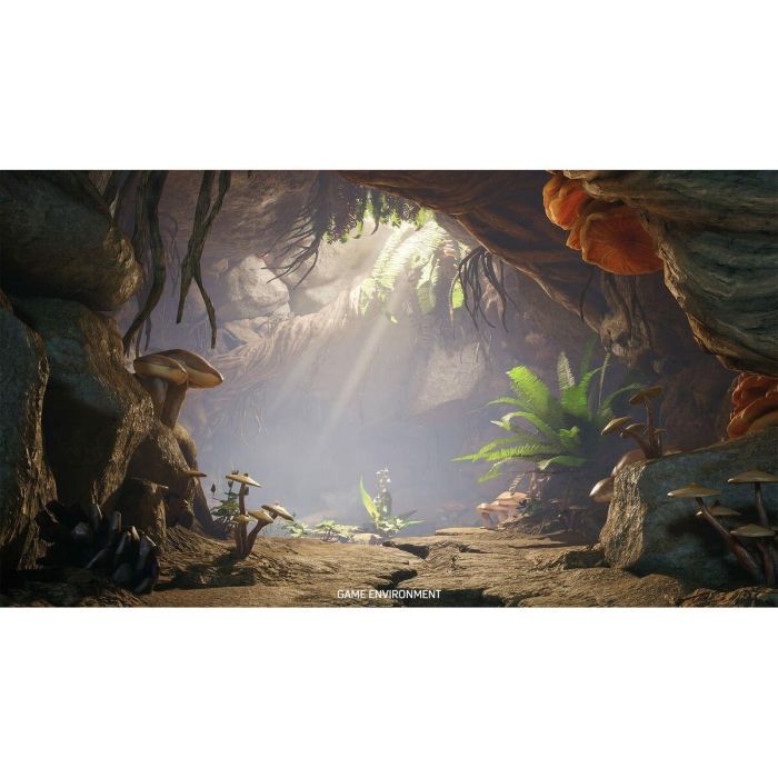 Electronic Arts 5030942124941 Se necesitan dos cambios de juego 1 Electronic Arts 5030942124941 Se necesitan dos cambios de juego 1