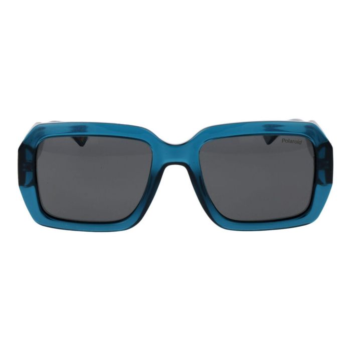 Gafas de Sol Unisex Polaroid PLD-6223-S-X-54ZI9M9 ø 54 mm