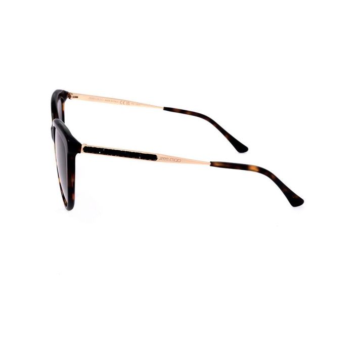 Gafas de Sol Mujer Jimmy Choo BELINDA/S 2 Gafas de Sol Mujer Jimmy Choo BELINDA/S 2