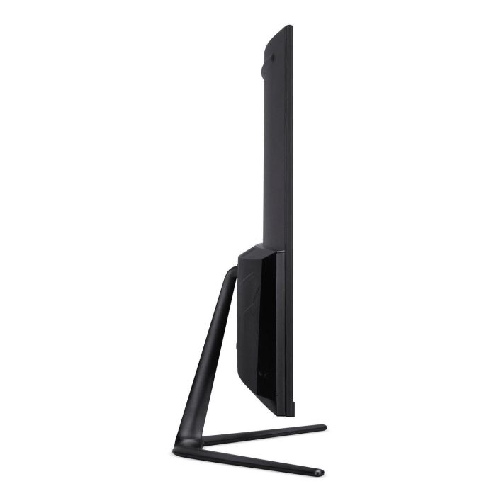 Acer ED320QRS3BMIIPX Monitor Gaming 31.5" Full HD LCD Negro 7
