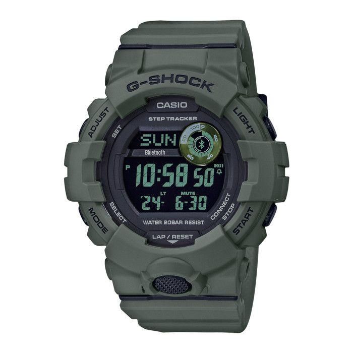 Reloj CASIO Reloj CASIO