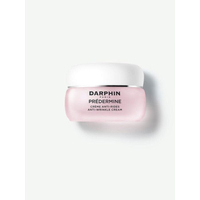 Crema de Día Darphin PREDERMINE 50 ml 5