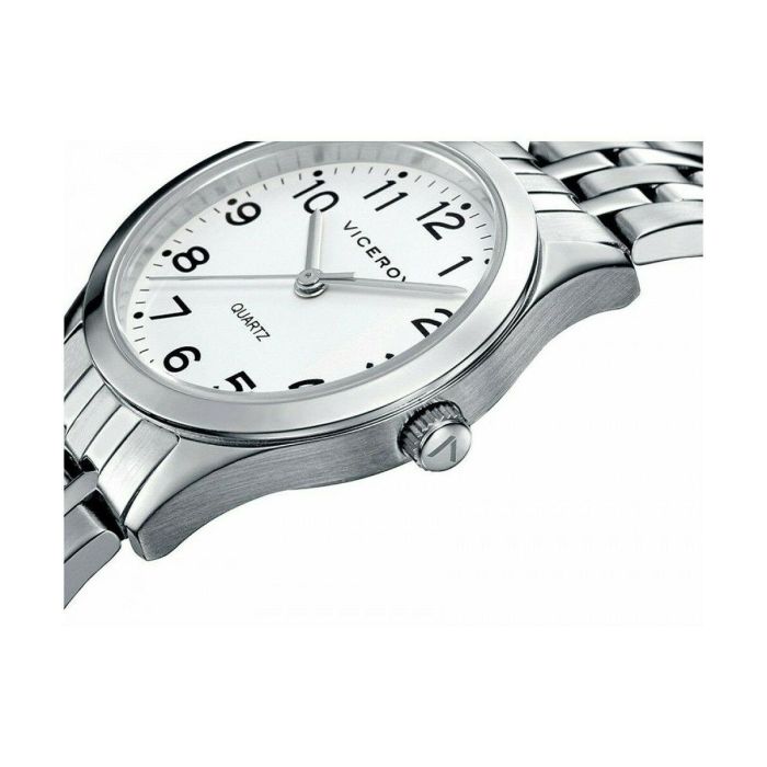 Reloj Mujer Viceroy 42220-04 (Ø 29 mm) 3 Reloj Mujer Viceroy 42220-04 (Ø 29 mm) 3