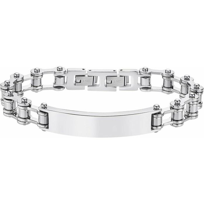 Pulsera Hombre Lotus LS2263-2/1 Pulsera Hombre Lotus LS2263-2/1