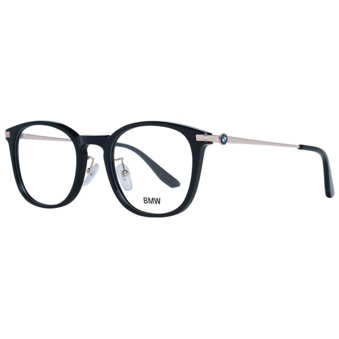 Montura de Gafas Unisex BMW BW5021 52005 0 Montura de Gafas Unisex BMW BW5021 52005 0