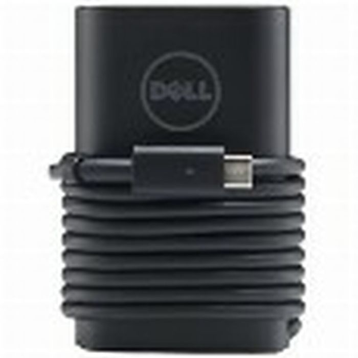 Cargador para Portátil Dell 921CW 65 W 2 Cargador para Portátil Dell 921CW 65 W 2