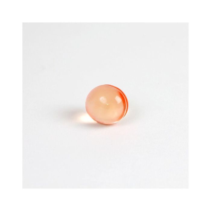 Lubricante Secret Play 4 ml 2 Piezas 1