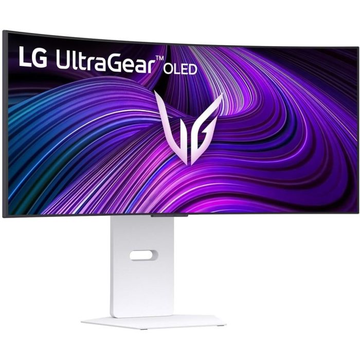 LG Monitor 34GX90SA-W 34GX90SAW (34GX90SA-W) 3