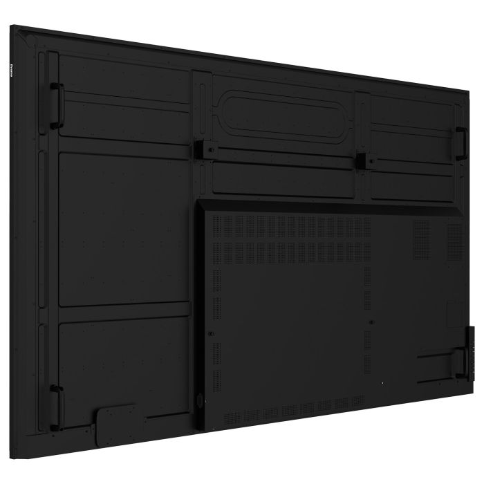 IIYAMA LH9875UHS-B2AG 247.7cm(97.5") 4K UHD IPS LED 3840x2160 3xHDMI DP DVI Wifi 24/7 4