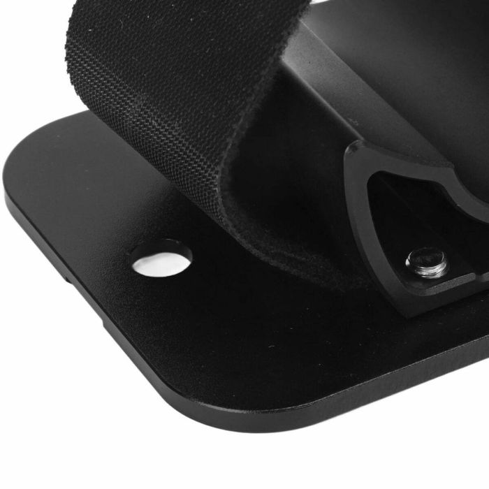 TP-Link EAP723 Punto de Acceso Inalámbrico 3600 Mbit/s Blanco, PoE 8