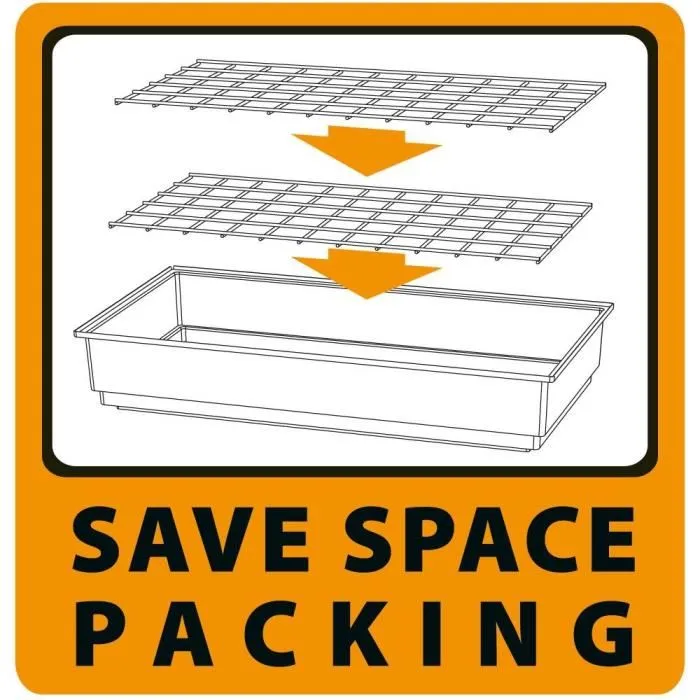 Ferplast FER8010690118888 Jaula para Hámster de Madera Hamsterville Ferplast FER8010690118888 Jaula para Hámster de Madera Hamsterville