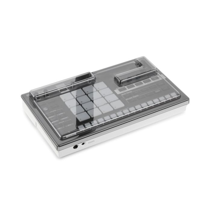 Decksaver Roland Verselab Mv-1 Cover