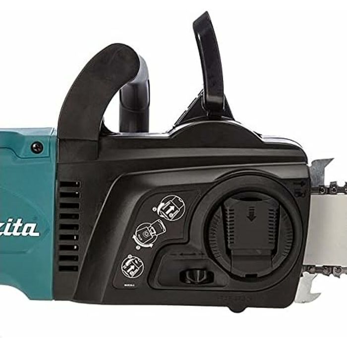 Motosierra Makita UC4551A 2000 W 3 Motosierra Makita UC4551A 2000 W 3