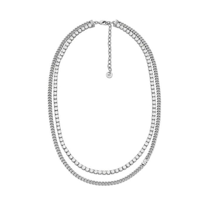 Collar Mujer Michael Kors MKJ8276CZ040