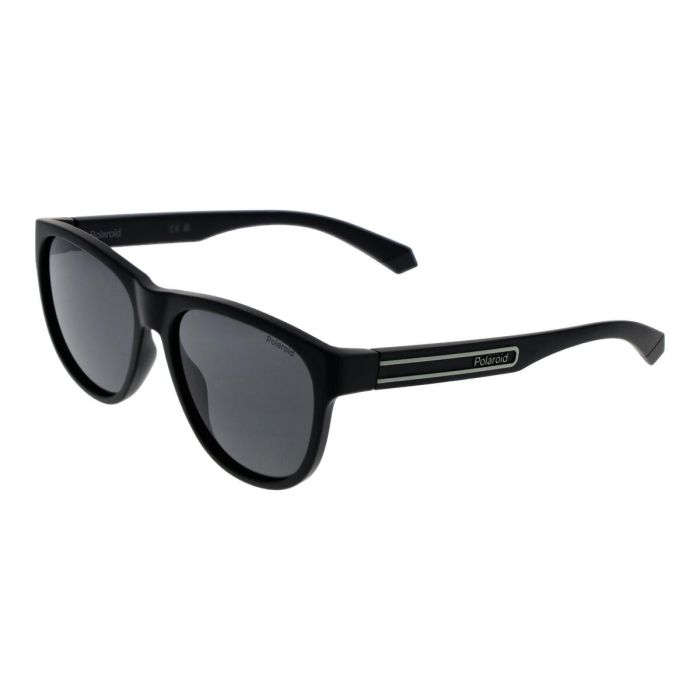 Gafas de Sol Unisex Polaroid PLD 2156_S 56003M9