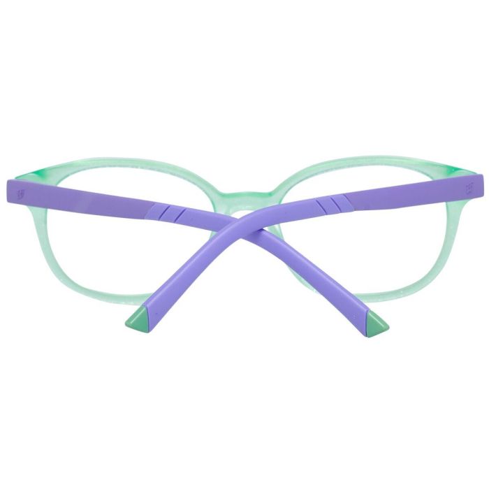 Montura de Gafas Web Eyewear WE5264 46077 1