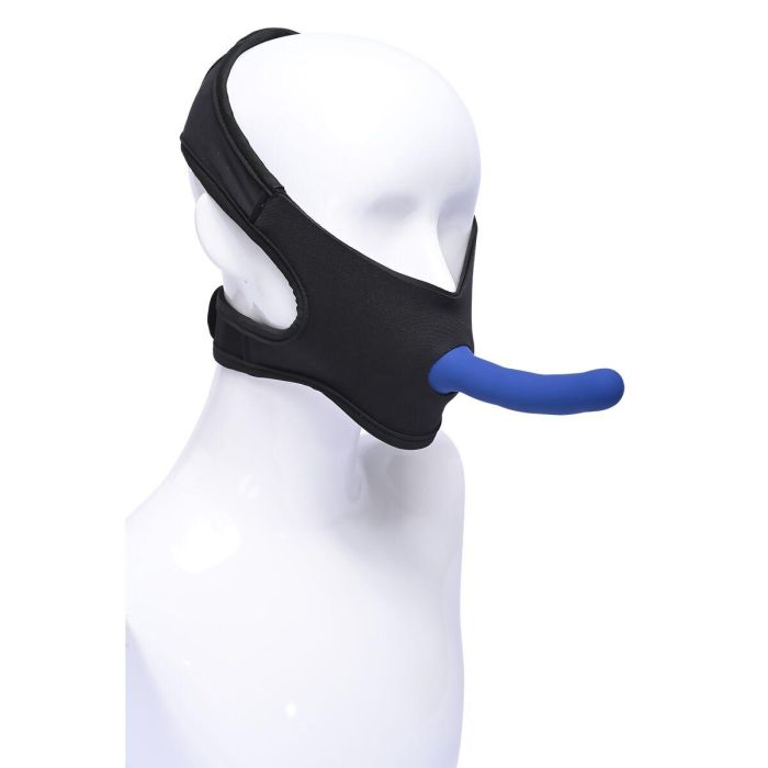 Arnés Sportsheets Pivot Rosa 2 Arnés Sportsheets Pivot Rosa 2