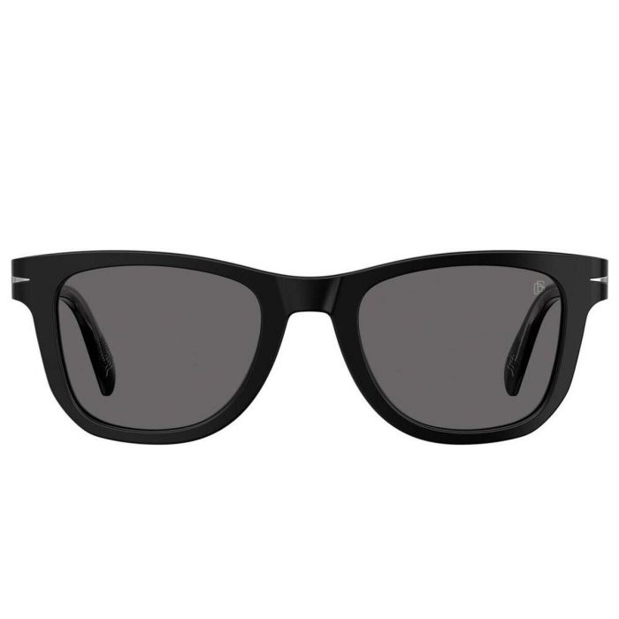 Gafas de Sol Mujer David Beckham DB 1006_S 1