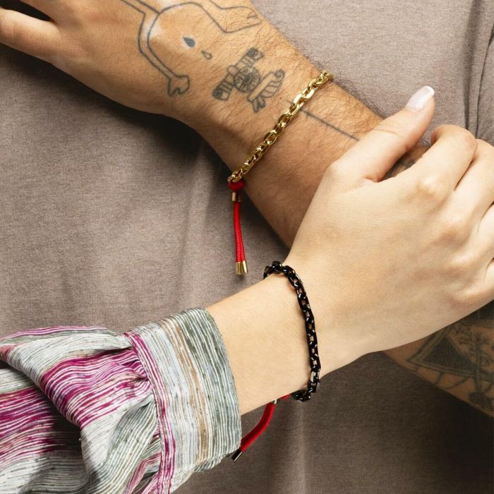 Pulsera Mujer Lotus LS2377-2/3 2 Pulsera Mujer Lotus LS2377-2/3 2