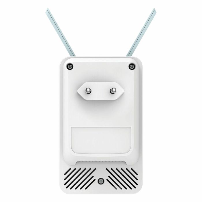 D-Link E15 AX1500 Mesh Range Extender 2 D-Link E15 AX1500 Mesh Range Extender 2