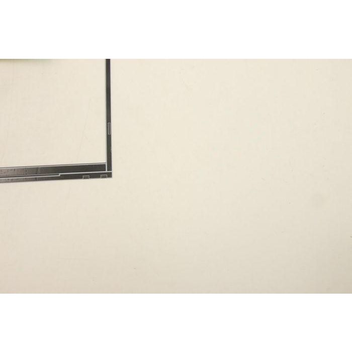 Lenovo Bisel para Lenovo ThinkPad T14 Gen 3 y Gen 4 con Acabados RGB y Ensamblaje de Micrófono Integrado 2