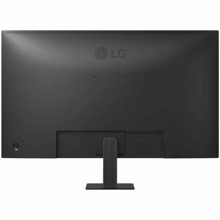 Monitor Gaming LG 32U631A-B 32" 31,5" Quad HD 31 Monitor Gaming LG 32U631A-B 32" 31,5" Quad HD 31
