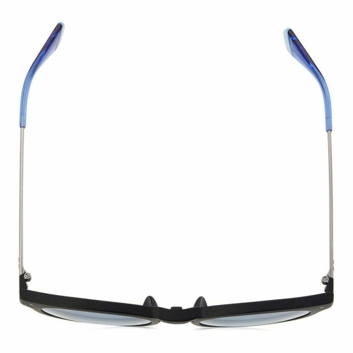 Gafas de Sol Unisex Polaroid PLD 6081/G/CS Ø 49 mm 11 Gafas de Sol Unisex Polaroid PLD 6081/G/CS Ø 49 mm 11