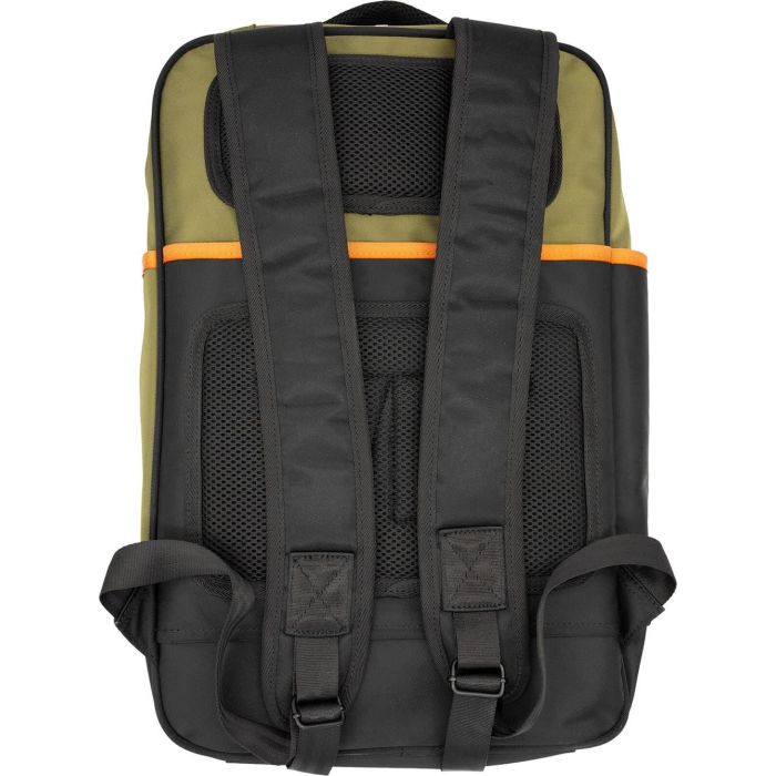 Mochila Tour Vic Firth Professional Collection 2 Mochila Tour Vic Firth Professional Collection 2