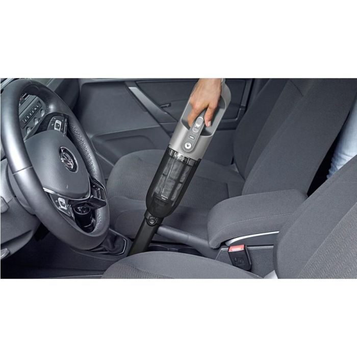 Bosch BBH 3 K 2801 10