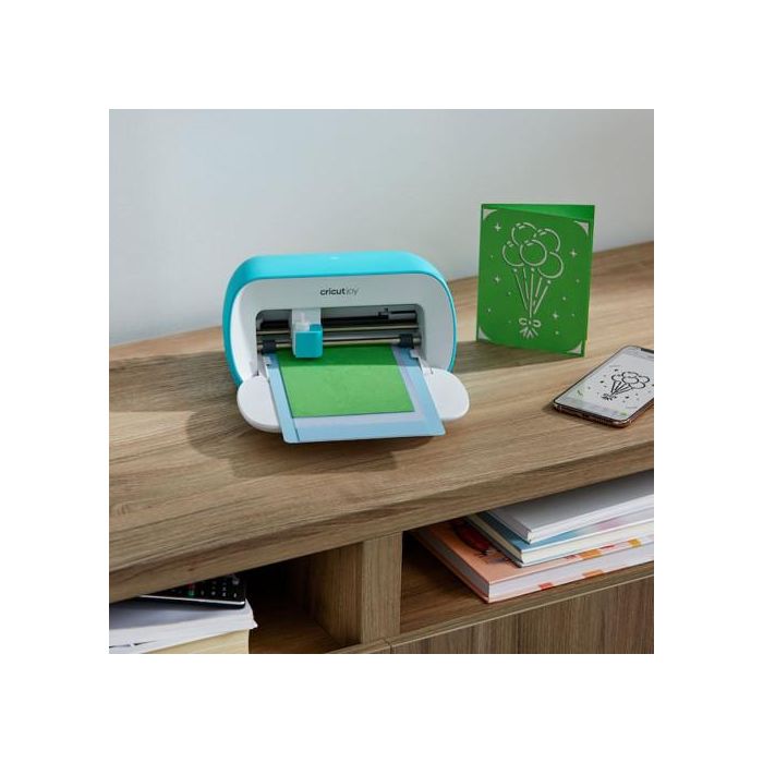 Cricut 2007253 Cartón y Papel de Construcción 12 Hojas A2 - Crema, Gris Pardo, Blanco 9 Cricut 2007253 Cartón y Papel de Construcción 12 Hojas A2 - Crema, Gris Pardo, Blanco 9