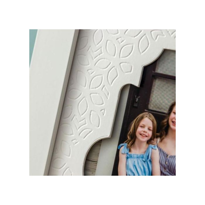 Cricut 2006835 Pieza y Accesorio para Máquinas de Corte para Bricolaje, Color Plata, 1 Unidad 8