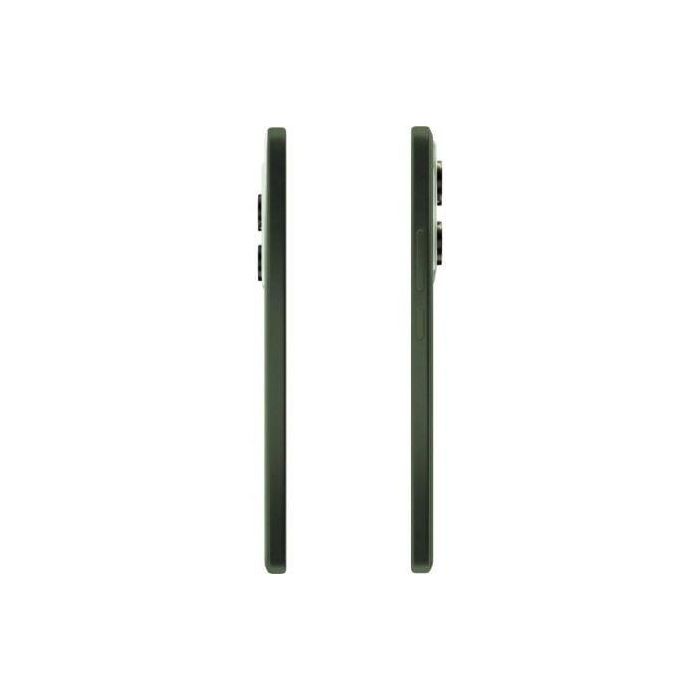 Smartphone Poco M7 PRO 8+256GB DS 5G Mediatek Dimensity 6100+ 8 GB RAM 256 GB Verde 2