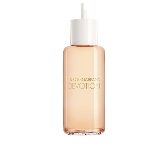 Dolce & Gabbana Devotion Edp Recarga 150 mL 0 Dolce & Gabbana Devotion Edp Recarga 150 mL 0