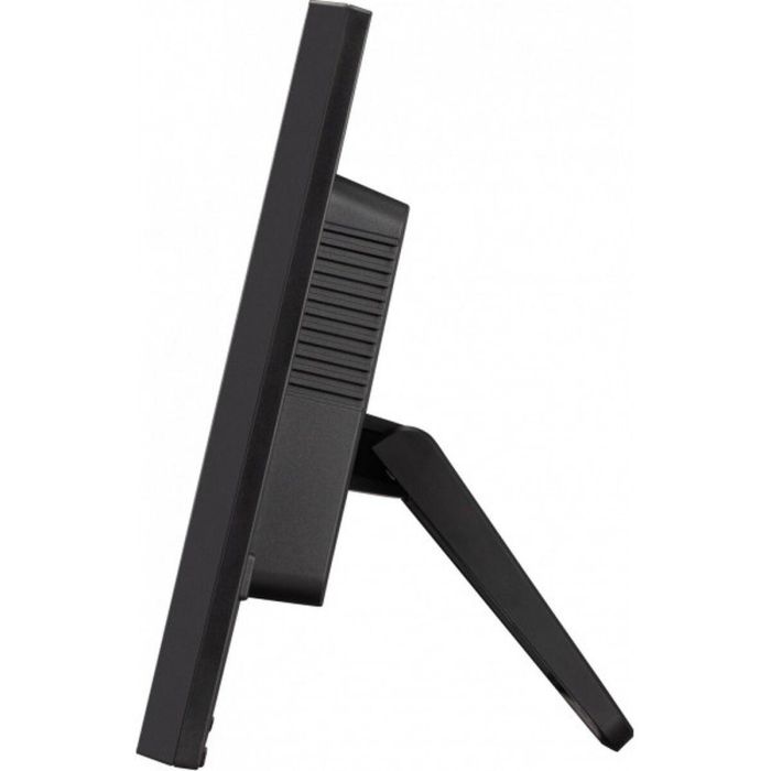 Monitor ViewSonic TD2223 Full HD 21,5" 22" 2 Monitor ViewSonic TD2223 Full HD 21,5" 22" 2