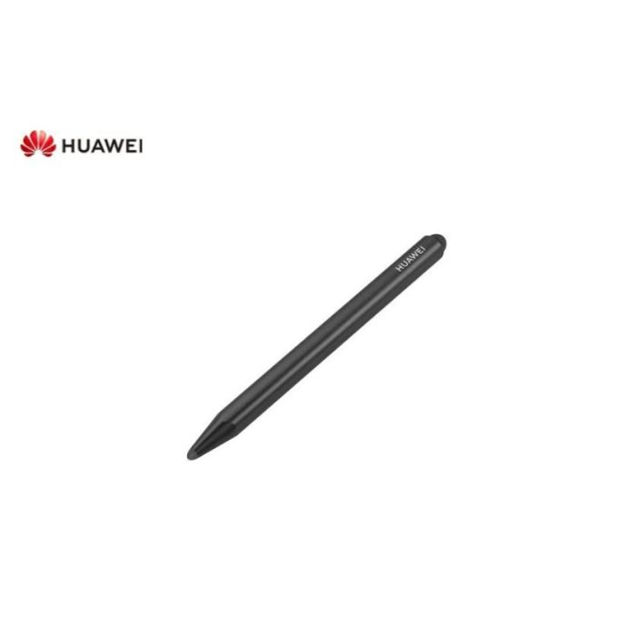 Huawei Ideahub Board Edu Screen Touch Pen (2 piezas/One Box) 1 Huawei Ideahub Board Edu Screen Touch Pen (2 piezas/One Box) 1