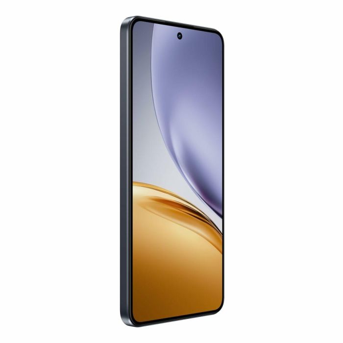 Smartphone Realme 6,67" 8 GB RAM 256 GB Negro 3