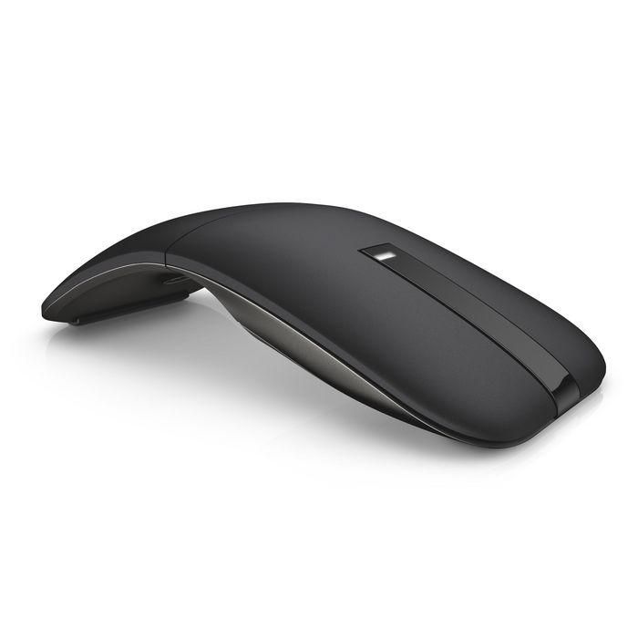 Dell Bluetooth Mouse-WM615 2 Dell Bluetooth Mouse-WM615 2