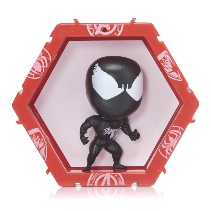 Wow! Pod Marvel - Venom (Wo) 1 Wow! Pod Marvel - Venom (Wo) 1