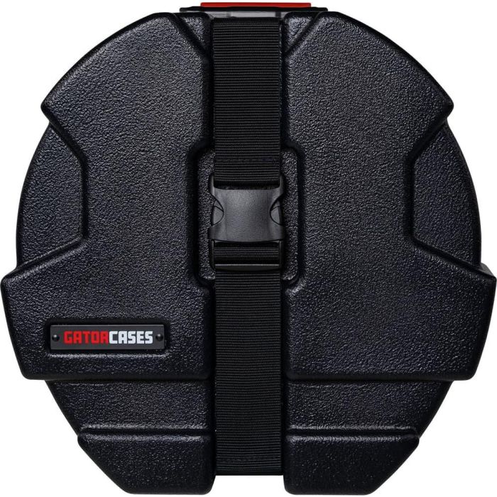 Estuche Gator Para Tom - 10" X 07" Gator 1