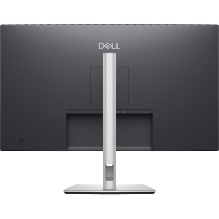 Dell Monitor P3225De 32 Pulgadas QHD 100Hz IPS USB-C Power Delivery 90W 5
