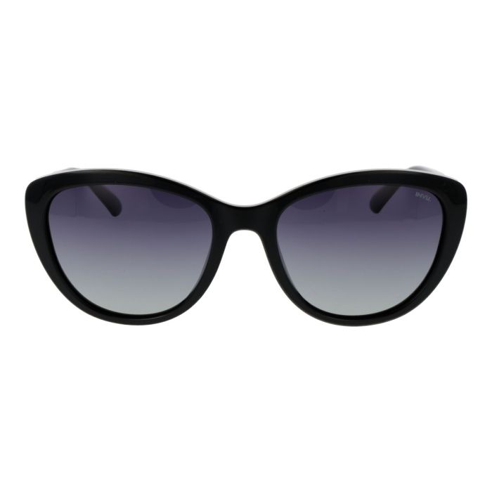 Gafas de Sol Mujer INVU MOD. B2219 55A 3