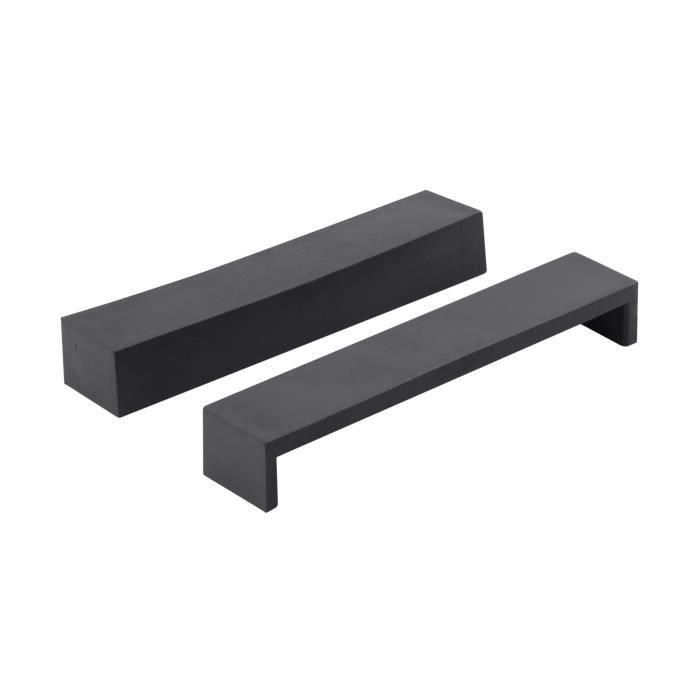 MEISTER Vice base giratoria 100 mm 1 MEISTER Vice base giratoria 100 mm 1